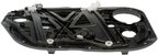 Dorman 751-131 Window Motor and Regulator Assembly - Front Right - view 2