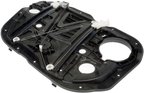 Dorman 751-131 Window Motor and Regulator Assembly - Front Right - view 4