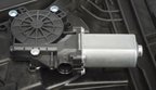 Dorman 751-131 Window Motor and Regulator Assembly - Front Right - view 5