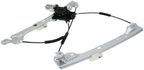 Dorman 751-133 Window Motor and Regulator Assembly - Front Right - view 3