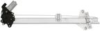 Dorman 751-135 Window Motor and Regulator Assembly - Front Right - view 1