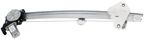 Dorman 751-135 Window Motor and Regulator Assembly - Front Right - view 4