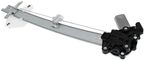 Dorman 751-136 Window Motor and Regulator Assembly - Front Left - view 3