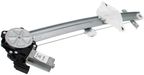 Dorman 751-137 Window Motor and Regulator Assembly - Front Right - view 3