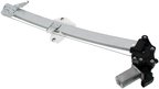 Dorman 751-143 Window Motor and Regulator Assembly - Front Right - view 3