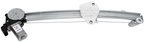 Dorman 751-143 Window Motor and Regulator Assembly - Front Right - view 4