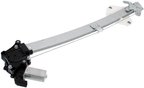 Dorman 751-146 Window Motor and Regulator Assembly - Front Left - view 2