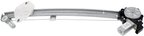 Dorman 751-146 Window Motor and Regulator Assembly - Front Left - view 4