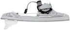Dorman 751-149 Window Motor and Regulator Assembly - Front Right - view 4