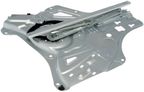 Dorman 751-155 Window Motor and Regulator Assembly - Front Right - view 6