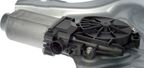 Dorman 751-155 Window Motor and Regulator Assembly - Front Right - view 7