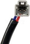 Dorman 751-159 Power Window Motor and Regulator Assembly - Front Right - view 5