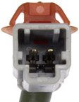 Dorman 751-163 Power Window Motor and Regulator Assembly - Front Right - view 2