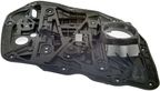 Dorman 751-168 Window Motor and Regulator Assembly - Front Left - view 2