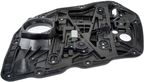 Dorman 751-169 Window Motor and Regulator Assembly - Front Right - view 2