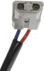 Dorman 751-175 Power Window Motor and Regulator Assembly - Front Left - view 5