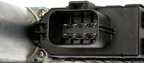Dorman 751-199 Window Motor and Regulator Assembly - Front Right - view 8