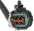 Dorman 751-211 Power Window Motor and Regulator Assembly - Front Left - view 2