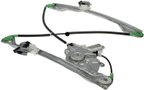 Dorman 751-228 Power Window Motor and Regulator Assembly - Front Left - view 6