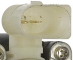 Dorman 751-228 Power Window Motor and Regulator Assembly - Front Left - view 7