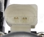 Dorman 751-228 Power Window Motor and Regulator Assembly - Front Left - view 5