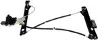 Dorman 751-232 Window Motor and Regulator Assembly - Front Left - view 3