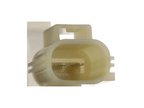 Dorman 751-248 Power Window Motor and Regulator Assembly - Front Left - view 2