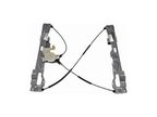 Dorman 751-248 Power Window Motor and Regulator Assembly - Front Left - view 3