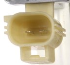 Dorman 751-250 Power Window Motor and Regulator Assembly - Rear Left - view 2