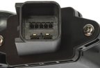 Dorman 751-259 Window Motor and Regulator Assembly - Front Right - view 5