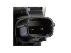 Dorman 751-260 Power Window Motor and Regulator Assembly - Rear Left - view 2