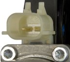 Dorman 751-268 Power Window Motor and Regulator Assembly - Front Left - view 4