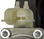 Dorman 751-268 Power Window Motor and Regulator Assembly - Front Left - view 6