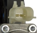 Dorman 751-269 Window Motor and Regulator Assembly - Front Right - view 6