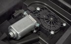 Dorman 751-272 Power Window Motor and Regulator Assembly - Rear Left - view 7