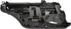 Dorman 751-272 Power Window Motor and Regulator Assembly - Rear Left - view 3