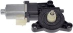 Dorman 751-303 Power Window Motor and Regulator Assembly - Front Right - view 6