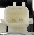 Dorman 751-303 Power Window Motor and Regulator Assembly - Front Right - view 4