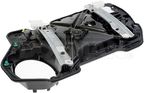Dorman 751-305 Window Motor and Regulator Assembly - Front Left - view 2