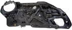 Dorman 751-305 Window Motor and Regulator Assembly - Front Left - view 5