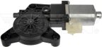 Dorman 751-310 Power Window Motor and Regulator Assembly - Front Left - view 6