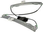Dorman 751-311 Power Window Motor and Regulator Assembly - Front Right - view 2