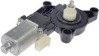 Dorman 751-312 Power Window Motor and Regulator Assembly - Front Left - view 7