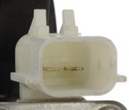 Dorman 751-312 Power Window Motor and Regulator Assembly - Front Left - view 2