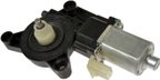 Dorman 751-313 Power Window Motor and Regulator Assembly - Front Right - view 7