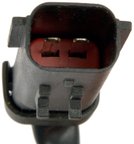 Dorman 751-316 Window Motor and Regulator Assembly - Front Left - view 4
