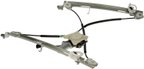 Dorman 751-317 Window Motor and Regulator Assembly - Front Right - view 2