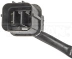 Dorman 751-344 Power Window Motor and Regulator Assembly - Front Left - view 4