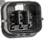 Dorman 751-345 Power Window Motor and Regulator Assembly - Front Left - view 4
