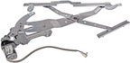 Dorman 751-348 Window Motor and Regulator Assembly - Front Right - view 1